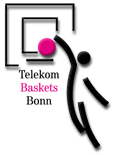 Telekom Baskets Bonn Basketball