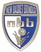 Enel Brindisi Basketball