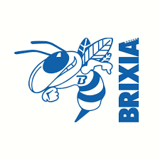 Brixia W Basketball