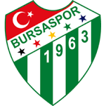 Bursaspor Basketbol Basketball