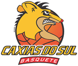 Logo týmu