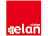Chalon/Saone Basketball