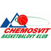 Chemosvit Svit Basketball