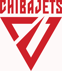 Logo týmu