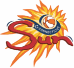 Connecticut Suns Basketball