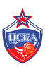 Logo týmu