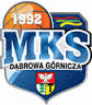 MKS Dabrowa Gornicza Basketball