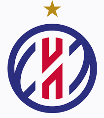 Logo týmu