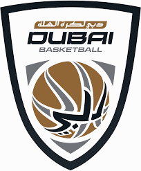 BC Dubai Basketball