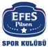 Efes Pilsen Basketball