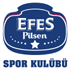 Efes Pilsen Kosárlabda