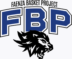 Faenza Basket W Basketball