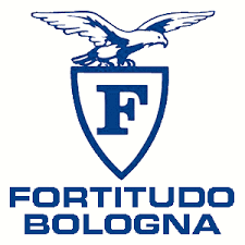 Fortitudo Bologna Basketball