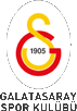 Galatasaray Istanbul Basketball