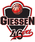 Giessen 46ers Basketball