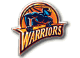 Golden State Warriors Basketball