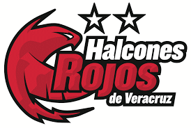 Halcones Rojos Basketball