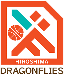 Logo týmu