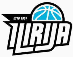 Logo týmu
