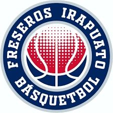 Freseros de Irapuato Basketball