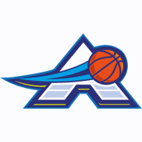 Astros de Jalisco Basketball