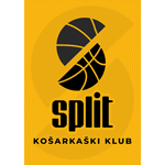 KK Split Basketball