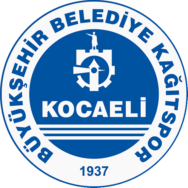 Kocaeli BB Basketball