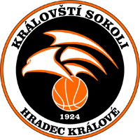 Logo týmu