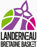 Landerneau Bretagne W Basketball
