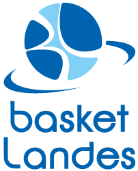 Basket Landes W Basketball