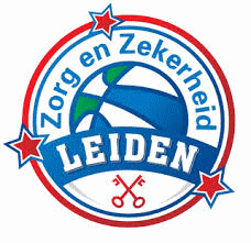 Zorg en Zekerheid Leiden Basketball