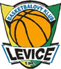 BK Levicki Patrioti Basketball