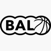 Logo týmu