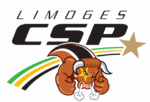 CSP Limoges 篮球