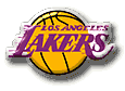 Los Angeles Lakers Basketball