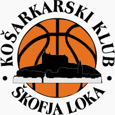 Logo týmu