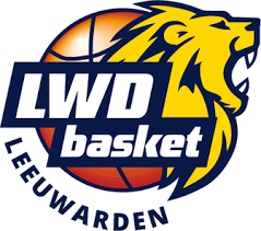 LWD Basket Basketball