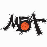 Logo týmu