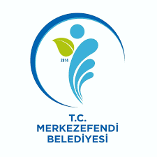 Merkezefendi Belediyesi 篮球