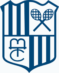 Logo týmu