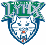 Minnesota Lynx Basketball