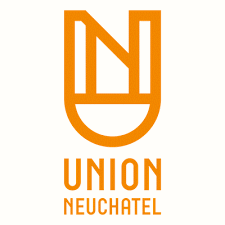 Logo týmu