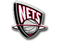 Brooklyn Nets Basketball