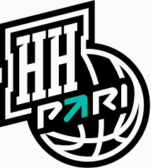 Logo týmu
