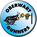 Oberwart Gunners Basketball