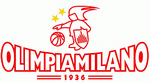 EA7 Olimpia Milano Basketball