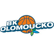 BK Olomoucko Basketball