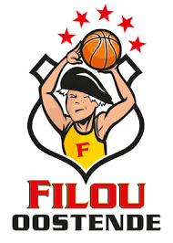 Filou Oostende Basketball