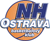 BK NH Ostrava Basketball