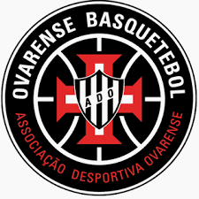 Ovarense Gavex Basketball